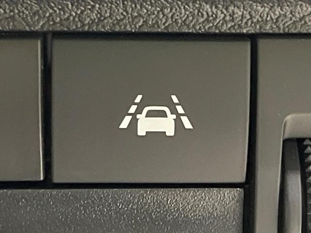 ｅＫワゴン Ｍ　禁煙車　ＳＤナビ　シートヒーター　Ｂｌｕｅｔｏｏｔｈ　ＥＴＣ　ｅ－アシスト　バックカメラ　オートマチックハイビーム　オートライト　アイドリングストップ　ヘッドライトレベライザー（25枚目）