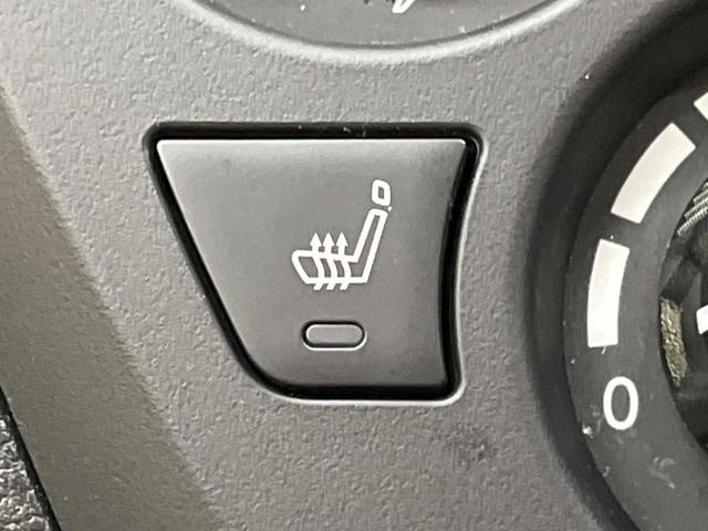 ｅＫワゴン Ｍ　禁煙車　ＳＤナビ　シートヒーター　Ｂｌｕｅｔｏｏｔｈ　ＥＴＣ　ｅ－アシスト　バックカメラ　オートマチックハイビーム　オートライト　アイドリングストップ　ヘッドライトレベライザー（26枚目）