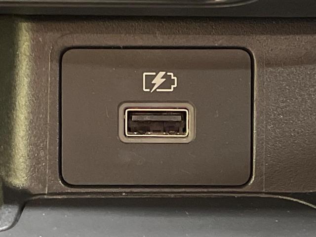 ｅＫワゴン Ｍ　禁煙車　ＳＤナビ　シートヒーター　Ｂｌｕｅｔｏｏｔｈ　ＥＴＣ　ｅ－アシスト　バックカメラ　オートマチックハイビーム　オートライト　アイドリングストップ　ヘッドライトレベライザー（27枚目）