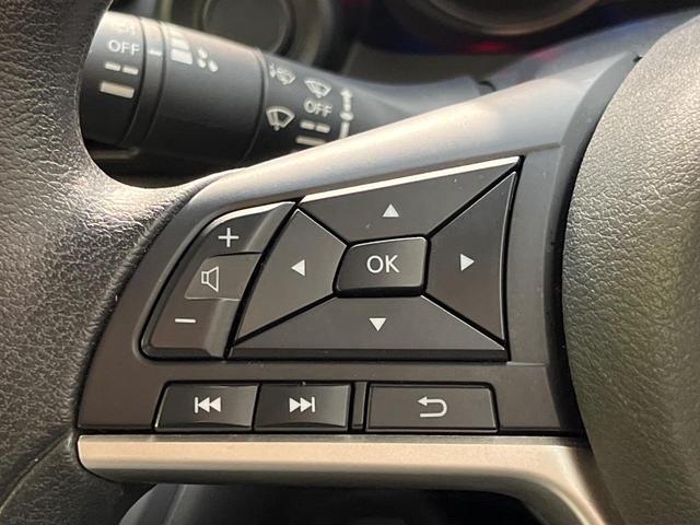 ｅＫワゴン Ｍ　禁煙車　ＳＤナビ　シートヒーター　Ｂｌｕｅｔｏｏｔｈ　ＥＴＣ　ｅ－アシスト　バックカメラ　オートマチックハイビーム　オートライト　アイドリングストップ　ヘッドライトレベライザー（31枚目）