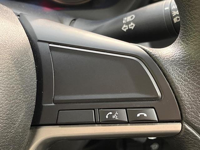 ｅＫワゴン Ｍ　禁煙車　ＳＤナビ　シートヒーター　Ｂｌｕｅｔｏｏｔｈ　ＥＴＣ　ｅ－アシスト　バックカメラ　オートマチックハイビーム　オートライト　アイドリングストップ　ヘッドライトレベライザー（32枚目）