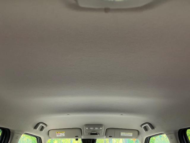 ｅＫワゴン Ｍ　禁煙車　ＳＤナビ　シートヒーター　Ｂｌｕｅｔｏｏｔｈ　ＥＴＣ　ｅ－アシスト　バックカメラ　オートマチックハイビーム　オートライト　アイドリングストップ　ヘッドライトレベライザー（34枚目）