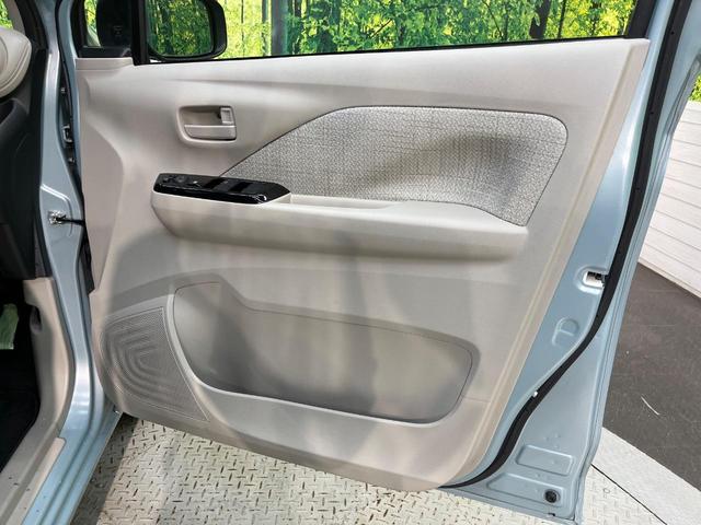 ｅＫワゴン Ｍ　禁煙車　ＳＤナビ　シートヒーター　Ｂｌｕｅｔｏｏｔｈ　ＥＴＣ　ｅ－アシスト　バックカメラ　オートマチックハイビーム　オートライト　アイドリングストップ　ヘッドライトレベライザー（37枚目）