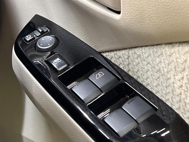 ｅＫワゴン Ｍ　禁煙車　ＳＤナビ　シートヒーター　Ｂｌｕｅｔｏｏｔｈ　ＥＴＣ　ｅ－アシスト　バックカメラ　オートマチックハイビーム　オートライト　アイドリングストップ　ヘッドライトレベライザー（38枚目）