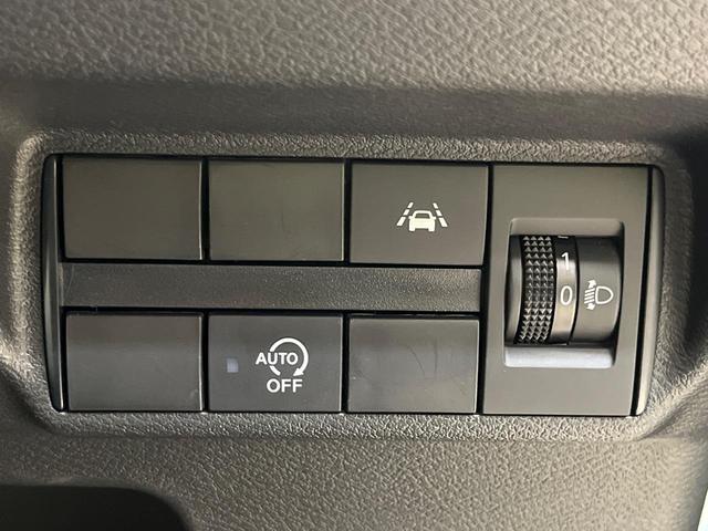 ｅＫワゴン Ｍ　禁煙車　ＳＤナビ　シートヒーター　Ｂｌｕｅｔｏｏｔｈ　ＥＴＣ　ｅ－アシスト　バックカメラ　オートマチックハイビーム　オートライト　アイドリングストップ　ヘッドライトレベライザー（39枚目）