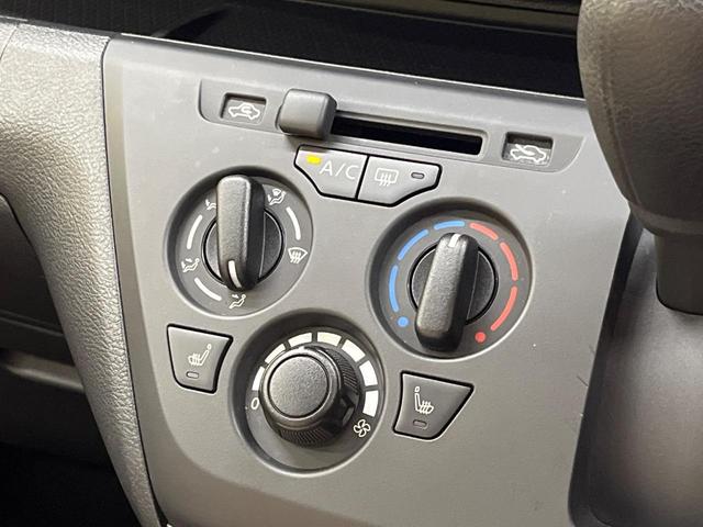 ｅＫワゴン Ｍ　禁煙車　ＳＤナビ　シートヒーター　Ｂｌｕｅｔｏｏｔｈ　ＥＴＣ　ｅ－アシスト　バックカメラ　オートマチックハイビーム　オートライト　アイドリングストップ　ヘッドライトレベライザー（42枚目）