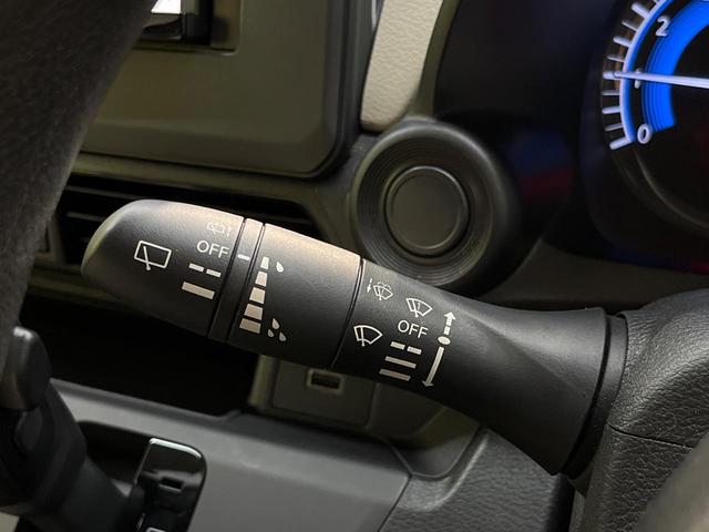 ｅＫワゴン Ｍ　禁煙車　ＳＤナビ　シートヒーター　Ｂｌｕｅｔｏｏｔｈ　ＥＴＣ　ｅ－アシスト　バックカメラ　オートマチックハイビーム　オートライト　アイドリングストップ　ヘッドライトレベライザー（43枚目）