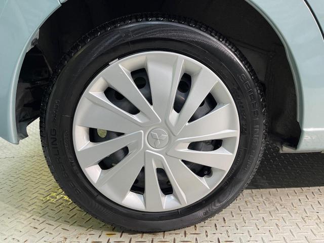 ｅＫワゴン Ｍ　禁煙車　ＳＤナビ　シートヒーター　Ｂｌｕｅｔｏｏｔｈ　ＥＴＣ　ｅ－アシスト　バックカメラ　オートマチックハイビーム　オートライト　アイドリングストップ　ヘッドライトレベライザー（50枚目）