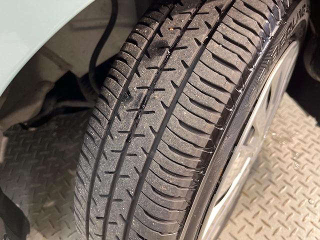 ｅＫワゴン Ｍ　禁煙車　ＳＤナビ　シートヒーター　Ｂｌｕｅｔｏｏｔｈ　ＥＴＣ　ｅ－アシスト　バックカメラ　オートマチックハイビーム　オートライト　アイドリングストップ　ヘッドライトレベライザー（51枚目）