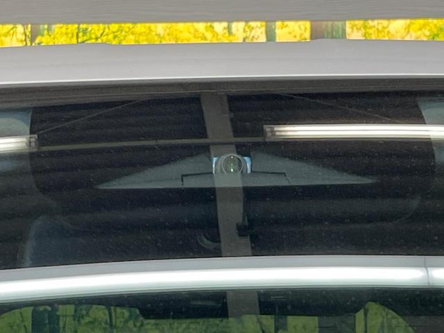 フリード エアー 登録済未使用車 両側電動ドア バックカメラ 衝突被害軽減システム レーダークルーズ コーナーセンサー スマートキー LEDヘッド 車線逸脱警報 オートライト オートエアコン Bluetooth(3枚目)