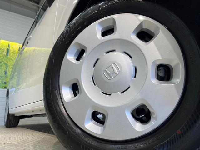 フリード エアー 登録済未使用車 両側電動ドア バックカメラ 衝突被害軽減システム レーダークルーズ コーナーセンサー スマートキー LEDヘッド 車線逸脱警報 オートライト オートエアコン Bluetooth(15枚目)