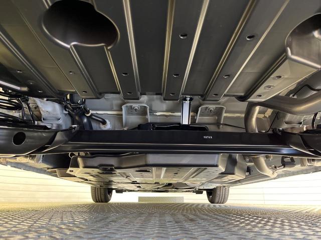 フリード エアー 登録済未使用車 両側電動ドア バックカメラ 衝突被害軽減システム レーダークルーズ コーナーセンサー スマートキー LEDヘッド 車線逸脱警報 オートライト オートエアコン Bluetooth(21枚目)