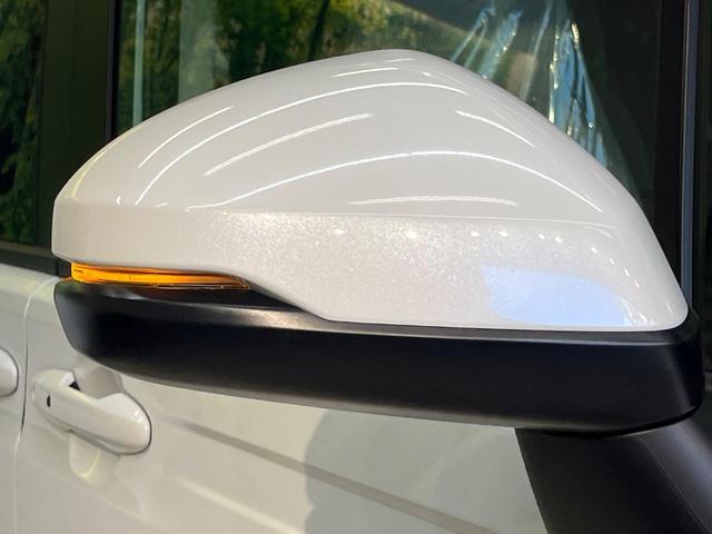 フリード エアー 登録済未使用車 両側電動ドア バックカメラ 衝突被害軽減システム レーダークルーズ コーナーセンサー スマートキー LEDヘッド 車線逸脱警報 オートライト オートエアコン Bluetooth(27枚目)