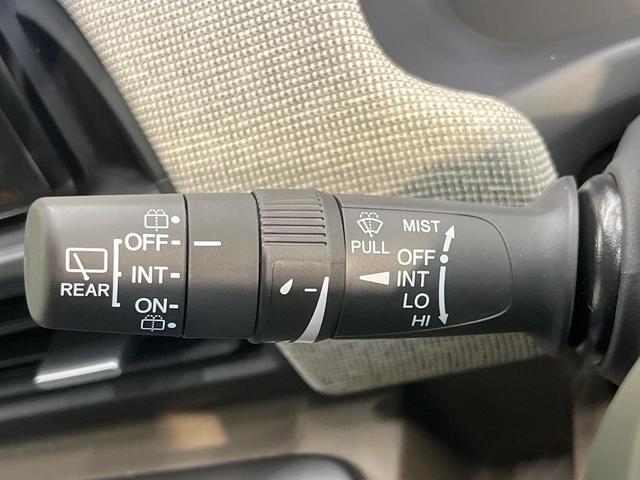 フリード エアー 登録済未使用車 両側電動ドア バックカメラ 衝突被害軽減システム レーダークルーズ コーナーセンサー スマートキー LEDヘッド 車線逸脱警報 オートライト オートエアコン Bluetooth(40枚目)