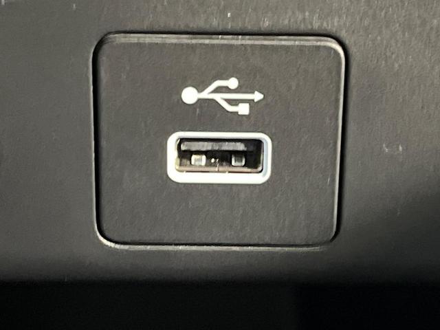 フリード エアー 登録済未使用車 両側電動ドア バックカメラ 衝突被害軽減システム レーダークルーズ コーナーセンサー スマートキー LEDヘッド 車線逸脱警報 オートライト オートエアコン Bluetooth(44枚目)