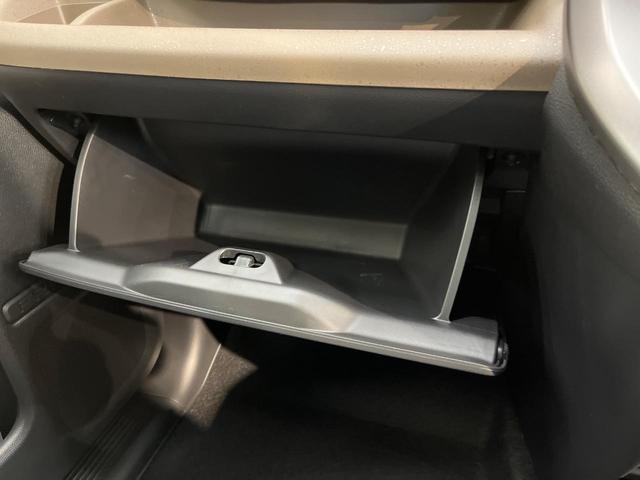 フリード エアー 登録済未使用車 両側電動ドア バックカメラ 衝突被害軽減システム レーダークルーズ コーナーセンサー スマートキー LEDヘッド 車線逸脱警報 オートライト オートエアコン Bluetooth(47枚目)