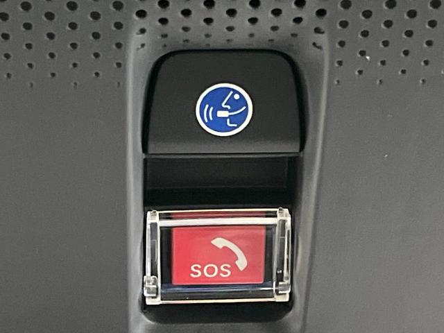 フリード エアー 登録済未使用車 両側電動ドア バックカメラ 衝突被害軽減システム レーダークルーズ コーナーセンサー スマートキー LEDヘッド 車線逸脱警報 オートライト オートエアコン Bluetooth(48枚目)