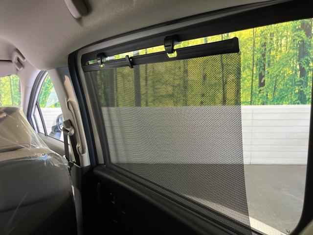 フリード エアー 登録済未使用車 両側電動ドア バックカメラ 衝突被害軽減システム レーダークルーズ コーナーセンサー スマートキー LEDヘッド 車線逸脱警報 オートライト オートエアコン Bluetooth(49枚目)