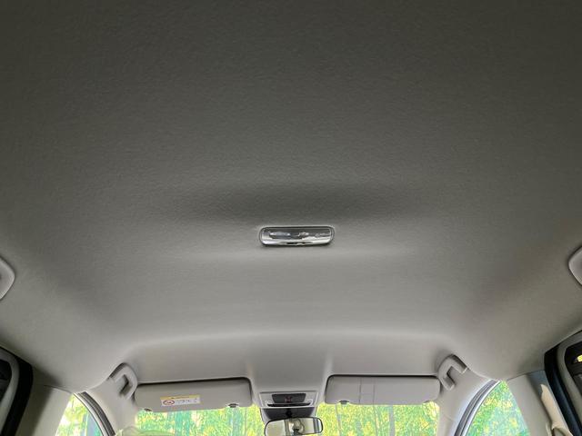 フリード エアー 登録済未使用車 両側電動ドア バックカメラ 衝突被害軽減システム レーダークルーズ コーナーセンサー スマートキー LEDヘッド 車線逸脱警報 オートライト オートエアコン Bluetooth(50枚目)