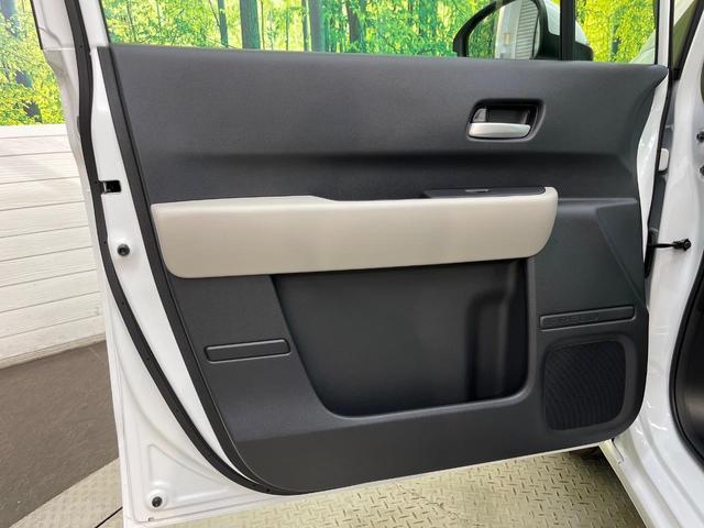 フリード エアー 登録済未使用車 両側電動ドア バックカメラ 衝突被害軽減システム レーダークルーズ コーナーセンサー スマートキー LEDヘッド 車線逸脱警報 オートライト オートエアコン Bluetooth(53枚目)