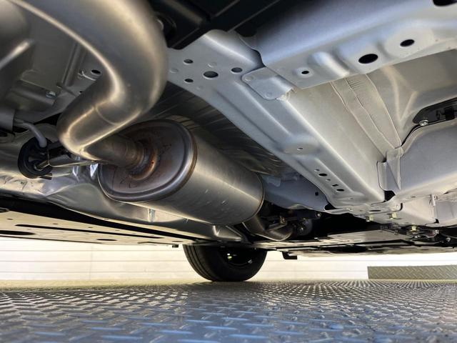 フリード エアー 登録済未使用車 両側電動ドア バックカメラ 衝突被害軽減システム レーダークルーズ コーナーセンサー スマートキー LEDヘッド 車線逸脱警報 オートライト オートエアコン Bluetooth(56枚目)