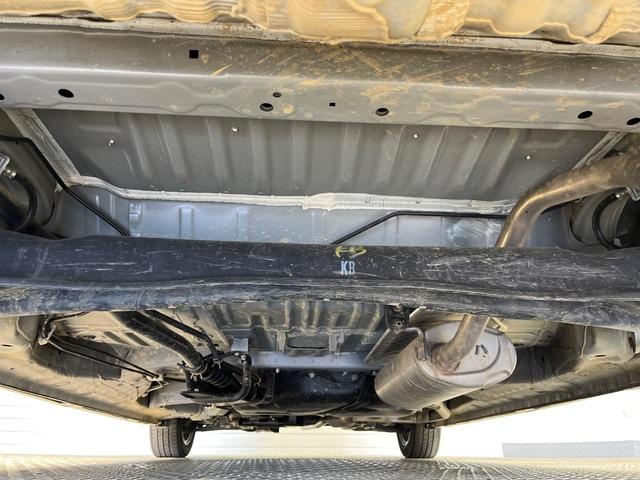 N-BOXカスタム L 後期 両側電動ドア SDナビ バックカメラ レーダークルーズ コーナーセンサー スマートキー LEDヘッド ビルトインETC 車線逸脱警報 オートライト オートエアコン 純正14アルミ(19枚目)