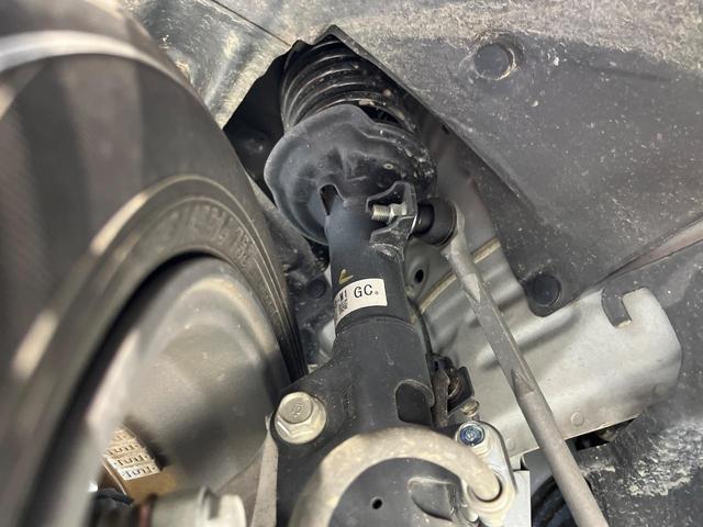 N-BOXカスタム L 後期 両側電動ドア SDナビ バックカメラ レーダークルーズ コーナーセンサー スマートキー LEDヘッド ビルトインETC 車線逸脱警報 オートライト オートエアコン 純正14アルミ(20枚目)