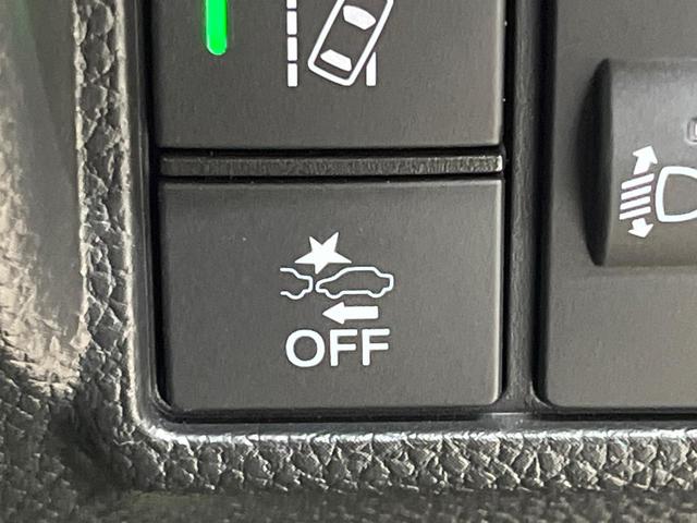 N-BOXカスタム L 後期 両側電動ドア SDナビ バックカメラ レーダークルーズ コーナーセンサー スマートキー LEDヘッド ビルトインETC 車線逸脱警報 オートライト オートエアコン 純正14アルミ(28枚目)