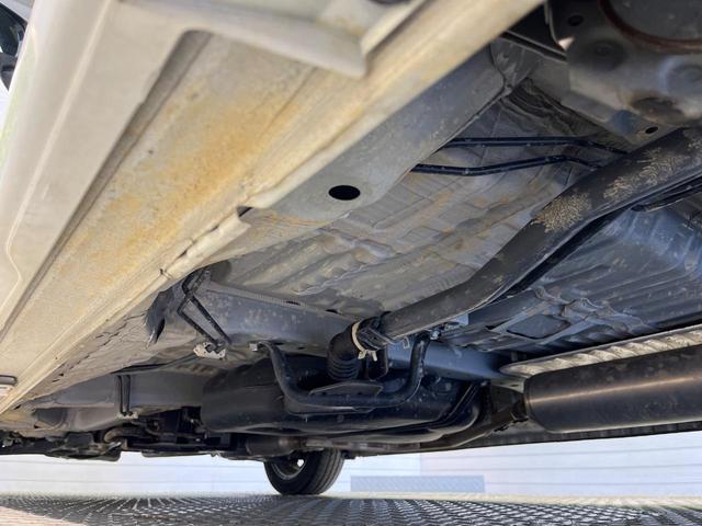 N-BOXカスタム L 後期 両側電動ドア SDナビ バックカメラ レーダークルーズ コーナーセンサー スマートキー LEDヘッド ビルトインETC 車線逸脱警報 オートライト オートエアコン 純正14アルミ(33枚目)