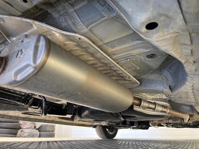 N-BOXカスタム L 後期 両側電動ドア SDナビ バックカメラ レーダークルーズ コーナーセンサー スマートキー LEDヘッド ビルトインETC 車線逸脱警報 オートライト オートエアコン 純正14アルミ(35枚目)