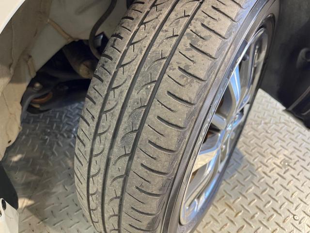 N-BOXカスタム L 後期 両側電動ドア SDナビ バックカメラ レーダークルーズ コーナーセンサー スマートキー LEDヘッド ビルトインETC 車線逸脱警報 オートライト オートエアコン 純正14アルミ(44枚目)