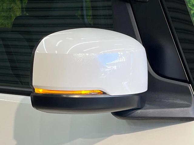 N-BOXカスタム L 後期 両側電動ドア SDナビ バックカメラ レーダークルーズ コーナーセンサー スマートキー LEDヘッド ビルトインETC 車線逸脱警報 オートライト オートエアコン 純正14アルミ(46枚目)