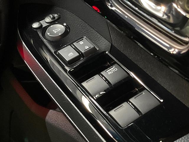 N-BOXカスタム L 後期 両側電動ドア SDナビ バックカメラ レーダークルーズ コーナーセンサー スマートキー LEDヘッド ビルトインETC 車線逸脱警報 オートライト オートエアコン 純正14アルミ(48枚目)