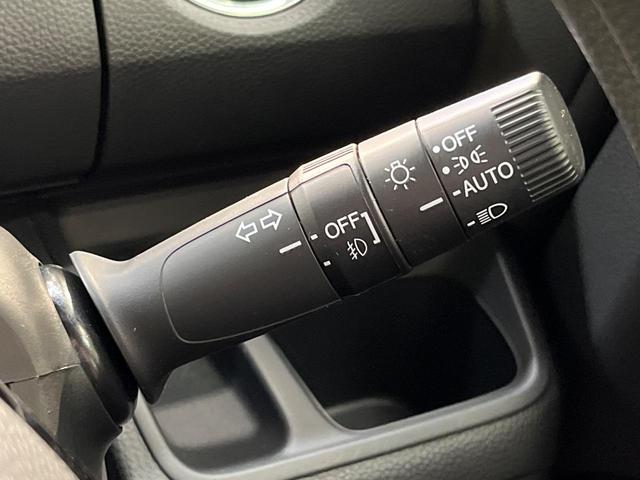 N-BOXカスタム L 後期 両側電動ドア SDナビ バックカメラ レーダークルーズ コーナーセンサー スマートキー LEDヘッド ビルトインETC 車線逸脱警報 オートライト オートエアコン 純正14アルミ(50枚目)