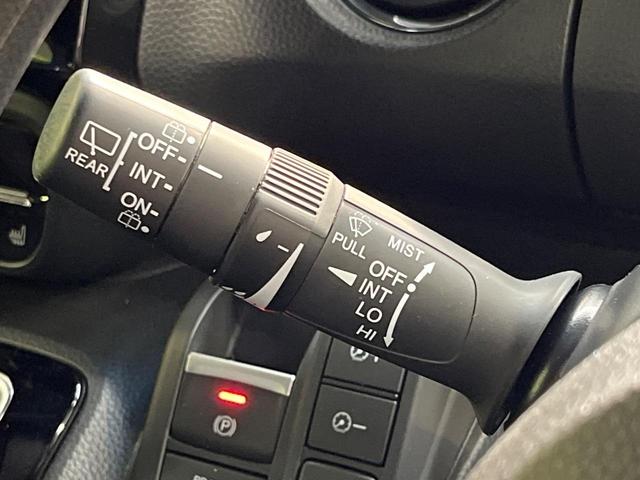 N-BOXカスタム L 後期 両側電動ドア SDナビ バックカメラ レーダークルーズ コーナーセンサー スマートキー LEDヘッド ビルトインETC 車線逸脱警報 オートライト オートエアコン 純正14アルミ(51枚目)