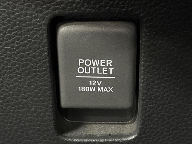 N-BOXカスタム L 後期 両側電動ドア SDナビ バックカメラ レーダークルーズ コーナーセンサー スマートキー LEDヘッド ビルトインETC 車線逸脱警報 オートライト オートエアコン 純正14アルミ(52枚目)