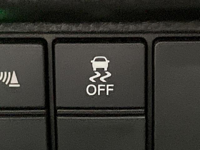 N-BOXカスタム L 後期 両側電動ドア SDナビ バックカメラ レーダークルーズ コーナーセンサー スマートキー LEDヘッド ビルトインETC 車線逸脱警報 オートライト オートエアコン 純正14アルミ(53枚目)