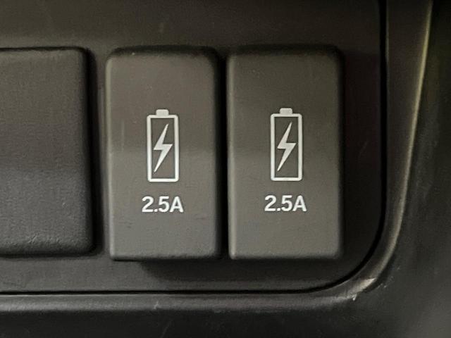 N-BOXカスタム L 後期 両側電動ドア SDナビ バックカメラ レーダークルーズ コーナーセンサー スマートキー LEDヘッド ビルトインETC 車線逸脱警報 オートライト オートエアコン 純正14アルミ(54枚目)