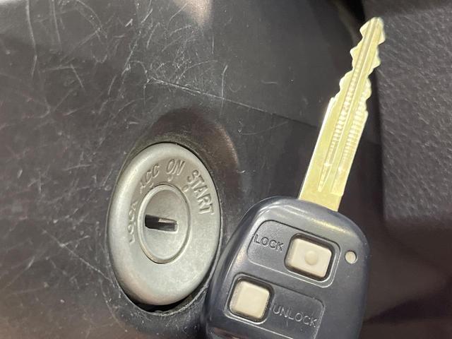 ミラジーノ プレミアムX 禁煙車 SDナビ Bluetooth ハーフレザー オートエアコン 純正14インチアルミ フォグライト プライバシーガラス ヘッドライトレベライザー(4枚目)