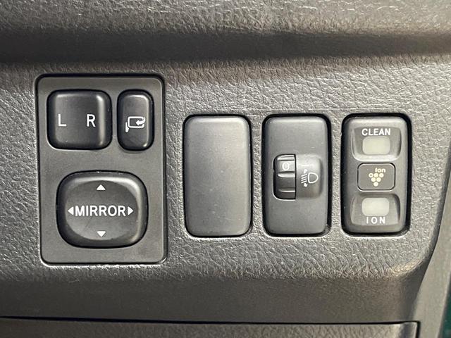 ミラジーノ プレミアムX 禁煙車 SDナビ Bluetooth ハーフレザー オートエアコン 純正14インチアルミ フォグライト プライバシーガラス ヘッドライトレベライザー(6枚目)