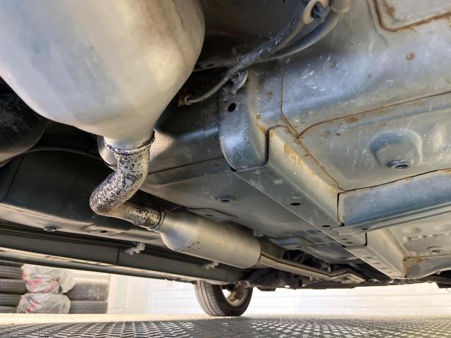 ミラジーノ プレミアムX 禁煙車 SDナビ Bluetooth ハーフレザー オートエアコン 純正14インチアルミ フォグライト プライバシーガラス ヘッドライトレベライザー(23枚目)