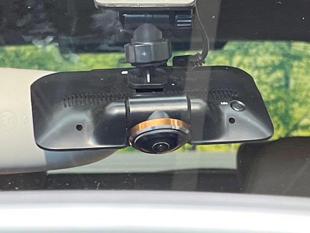 ミラジーノ プレミアムX 禁煙車 SDナビ Bluetooth ハーフレザー オートエアコン 純正14インチアルミ フォグライト プライバシーガラス ヘッドライトレベライザー(26枚目)