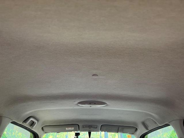 ミラジーノ プレミアムX 禁煙車 SDナビ Bluetooth ハーフレザー オートエアコン 純正14インチアルミ フォグライト プライバシーガラス ヘッドライトレベライザー(28枚目)