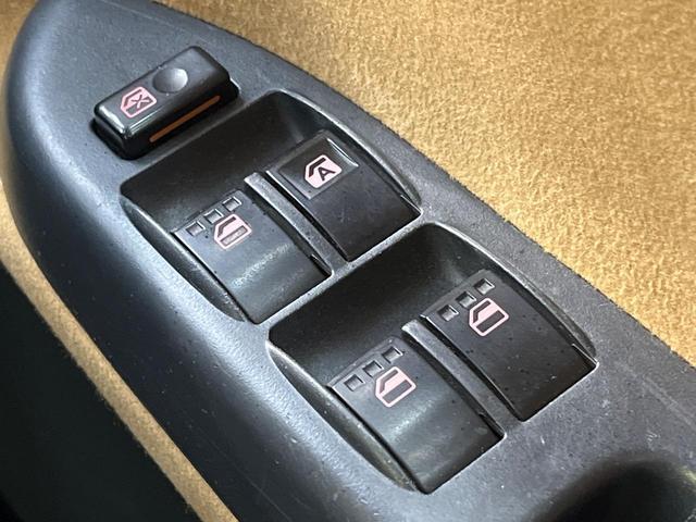 ミラジーノ プレミアムX 禁煙車 SDナビ Bluetooth ハーフレザー オートエアコン 純正14インチアルミ フォグライト プライバシーガラス ヘッドライトレベライザー(33枚目)