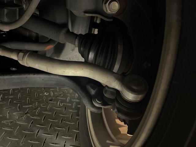 プリウス S カロッツェリア9型ナビ バックカメラ 黒革調シートカバー スマートキー LEDヘッドランプ ETC オートライト オートエアコン 純正15インチアルミホイール Bluetooth再生 CD/DVD再生(21枚目)