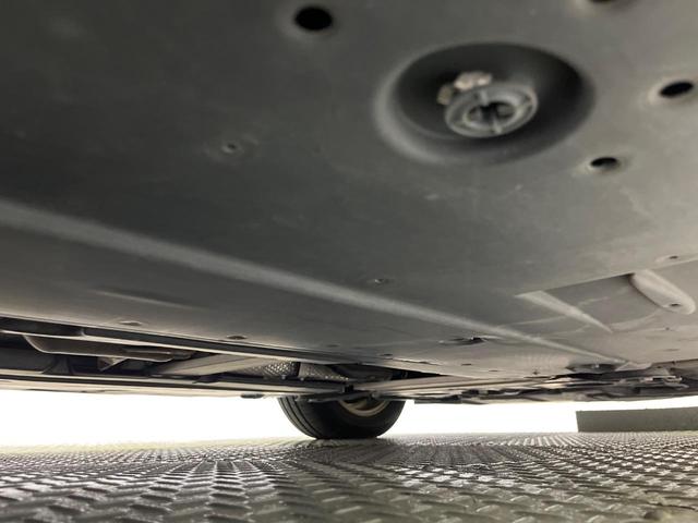 プリウス S カロッツェリア9型ナビ バックカメラ 黒革調シートカバー スマートキー LEDヘッドランプ ETC オートライト オートエアコン 純正15インチアルミホイール Bluetooth再生 CD/DVD再生(23枚目)