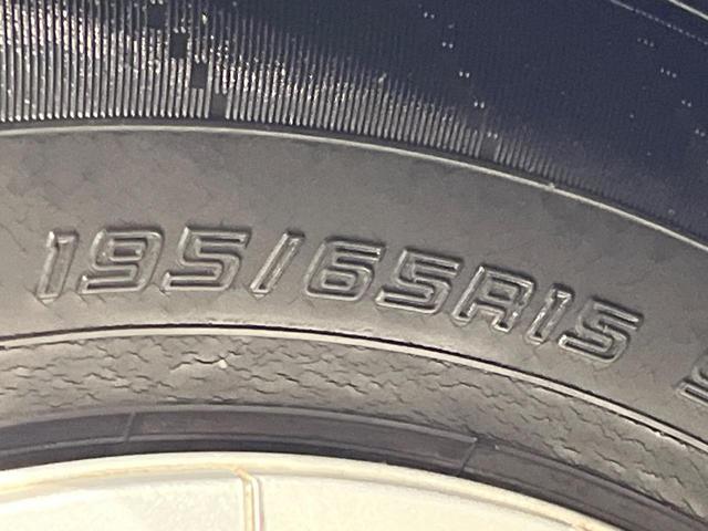 プリウス S カロッツェリア9型ナビ バックカメラ 黒革調シートカバー スマートキー LEDヘッドランプ ETC オートライト オートエアコン 純正15インチアルミホイール Bluetooth再生 CD/DVD再生(32枚目)