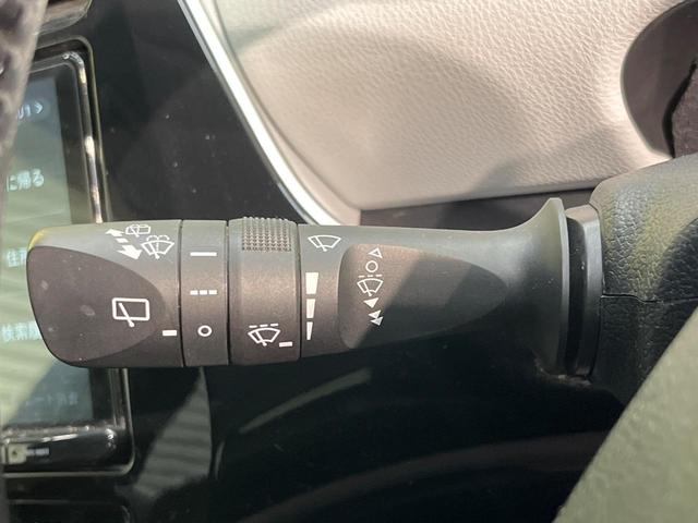 プリウス S カロッツェリア9型ナビ バックカメラ 黒革調シートカバー スマートキー LEDヘッドランプ ETC オートライト オートエアコン 純正15インチアルミホイール Bluetooth再生 CD/DVD再生(45枚目)