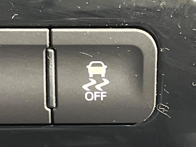 プリウス S カロッツェリア9型ナビ バックカメラ 黒革調シートカバー スマートキー LEDヘッドランプ ETC オートライト オートエアコン 純正15インチアルミホイール Bluetooth再生 CD/DVD再生(46枚目)