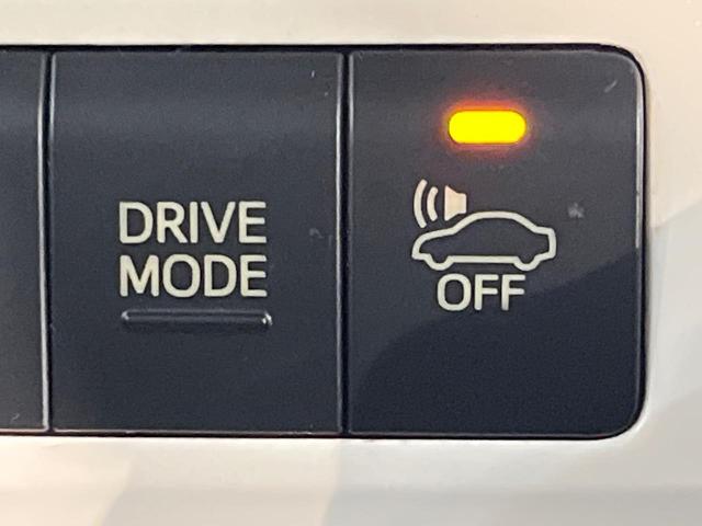 プリウス S カロッツェリア9型ナビ バックカメラ 黒革調シートカバー スマートキー LEDヘッドランプ ETC オートライト オートエアコン 純正15インチアルミホイール Bluetooth再生 CD/DVD再生(49枚目)